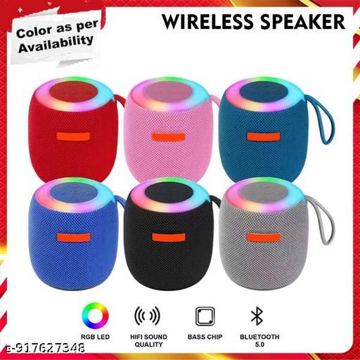 bluetooth speakr, best bluetooth speaker, mini Bluetooth speaker, base Bluetooth speaker, Bluetooth Speaker 3D with Loud Stereo Sound and Long Playtime Mini Speaker Easy to Carry, Portable Wireless Bluetooth