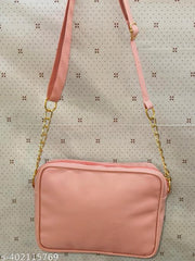 Fancy Girls sling bag women party purse