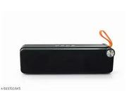 Dual Speakar High Qualty | Double Speakar Double Sound
