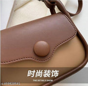 Sling bag | Cross body bags | Mini bags | Camera bags | Bags under 300 | Ladies bags | Handbags for women | Fashionable Hanndbags