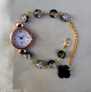 WOMEN WATCH