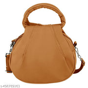 Potli/Sling Bag For Girls
