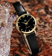 Mark Regal women Analog Watches