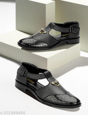 Sandal For Men