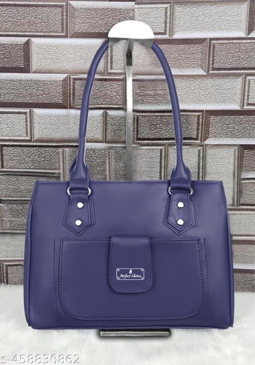 Attractive stylish Women hand bag I Partywear ladies purse bag for daily Use. purse for women, women purse, handbags for women and girls, Shoulder Pu-Leather Handbags for Women's