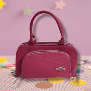 Stylish Handbag & Ladies Designer Purse For Women