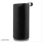 Bluetooth Speakers