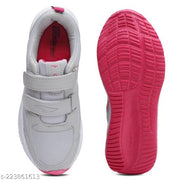ASIAN Women's Firefly-10 Casual Sneaker Slip On Shoes With lightweight Extra Cushion Canvas Shoes For Women's & Girl's