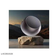 bluetooth speakr, best bluetooth speaker, mini Bluetooth speaker, base Bluetooth speaker