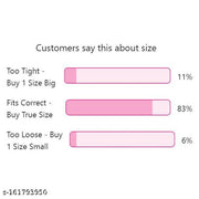 Latest Casual Sandals Slippers Girls Stylish and Flats Heels Side Chapple Extra Soft Unique Sandal