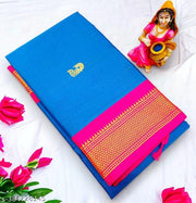 Sensational narayanpet sarees narayana pattu sarees