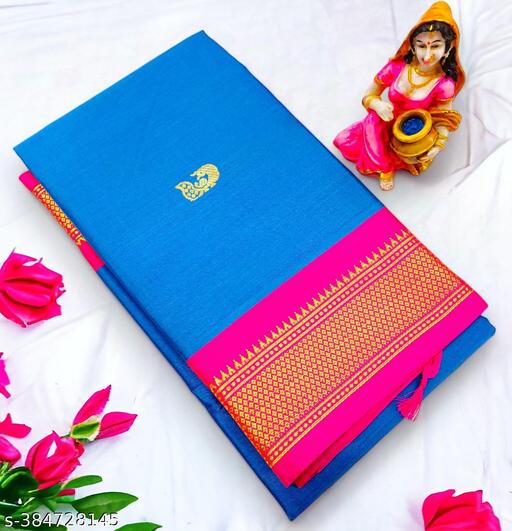 Sensational narayanpet sarees narayana pattu sarees