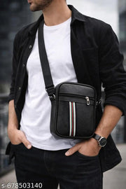 Black Bag