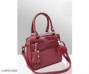 New Attractive Girls And Women Sling Bag
