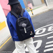, Women back Pack, College bag girls, women back bags, girl bag school