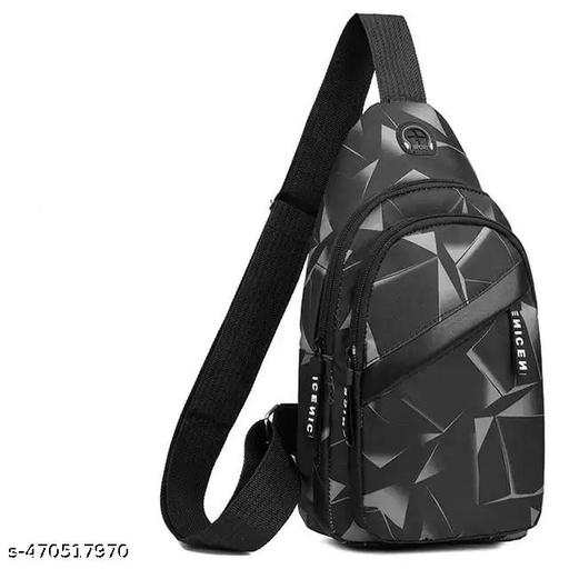 slings bags for women stylish crossbody sling bag for women massanger bag massager bag for unisex bounded fabric