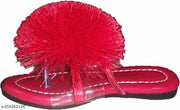 TK Creation Kids Sleeper for Girls