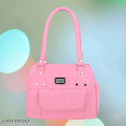 Women hand bag  for best quality