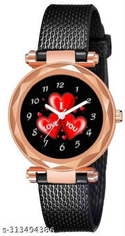 uniq New Women'S Watches