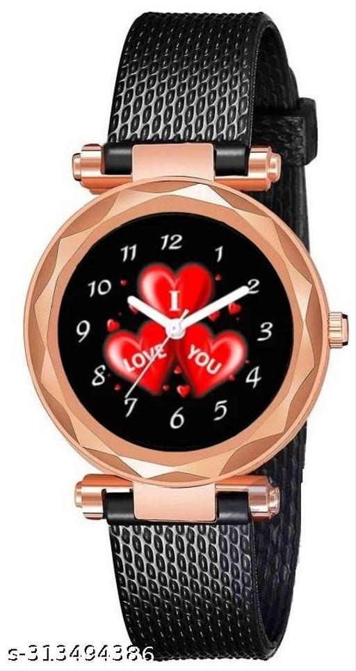 uniq New Women'S Watches