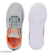 JOOTIYAPA PREMIUM TRENDY SPORTS SHOES FOR MEN