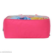 Lunch bag for school and office Waterproof Lunch Bag  ( 8 L)