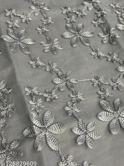 Stylish Embroidered Tops for Women