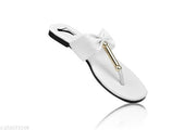 Fancy and Stylish Women's Flip Flops