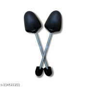 Color Zebra Men's Shoe Shaper | Shoe Tree | UK 6-9 | shoe stretchers