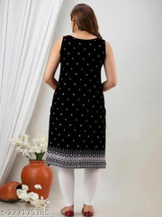 Star kurti