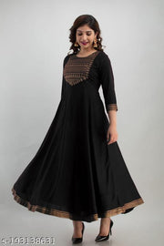 Chitrarekha Attractive Kurtis