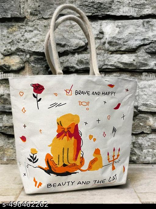 ✨ Serene Escape Tote Bag ✨ Grocery Bag l Shopping Bag l Tote Bags