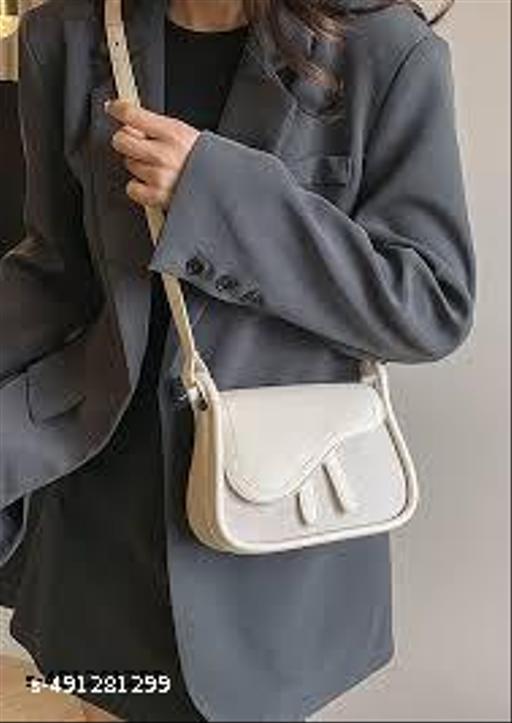 Sling bag for women