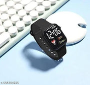KidsWatch| GirlsWatch|UnisexWatch| LightsWatch| CartoonWatch|KidsWAtch| CartoonWatch|KidsWatchLight