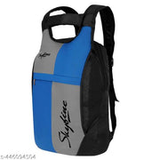 Medium 25 L Laptop Backpack Light Weight High Quality Backpack For School College And Office