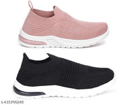 SPORIDE WOMENS  PREMIUM SPORTS SHOEScEXCLUSIVE COLLECTION