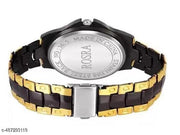 ROSRA Watch Collaction