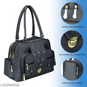 Trending hand bag