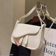 Sling bag for women