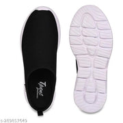 TPENT Jogging & Walking crop Summer Shoes for Men.