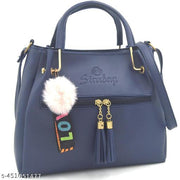 Aroy Women Beautiful Handbag For Daily Use