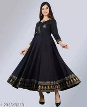 Black border shivay handicrafts