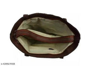 Graceful Fancy Women Handbags