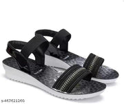 PENNEN This Slippers (PACK OF 2) stylish fashionable and comfortable.