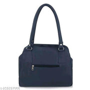 Women hand bag & Top fashion family bag