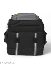 school bags for women DENCEY Waterproof School Bags For Boys & Girls 4th Class To 10th Class Heavy Quality school bags for girls 6th class school bags for men & women