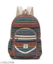 Casual BackPacks for School & College Bags, Office Backpack,Travelling purpose backpack Stylish and Trendy Casual College Backpacks for Girls etc.