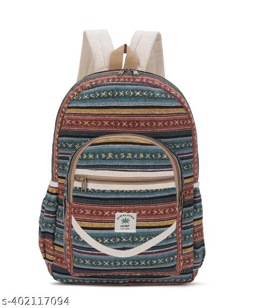 Casual BackPacks for School & College Bags, Office Backpack,Travelling purpose backpack Stylish and Trendy Casual College Backpacks for Girls etc.