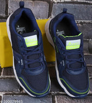 Angel Craft  Men Sports Shoes