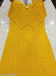 Latest kurti for women | latest kurti | latest kurti combo